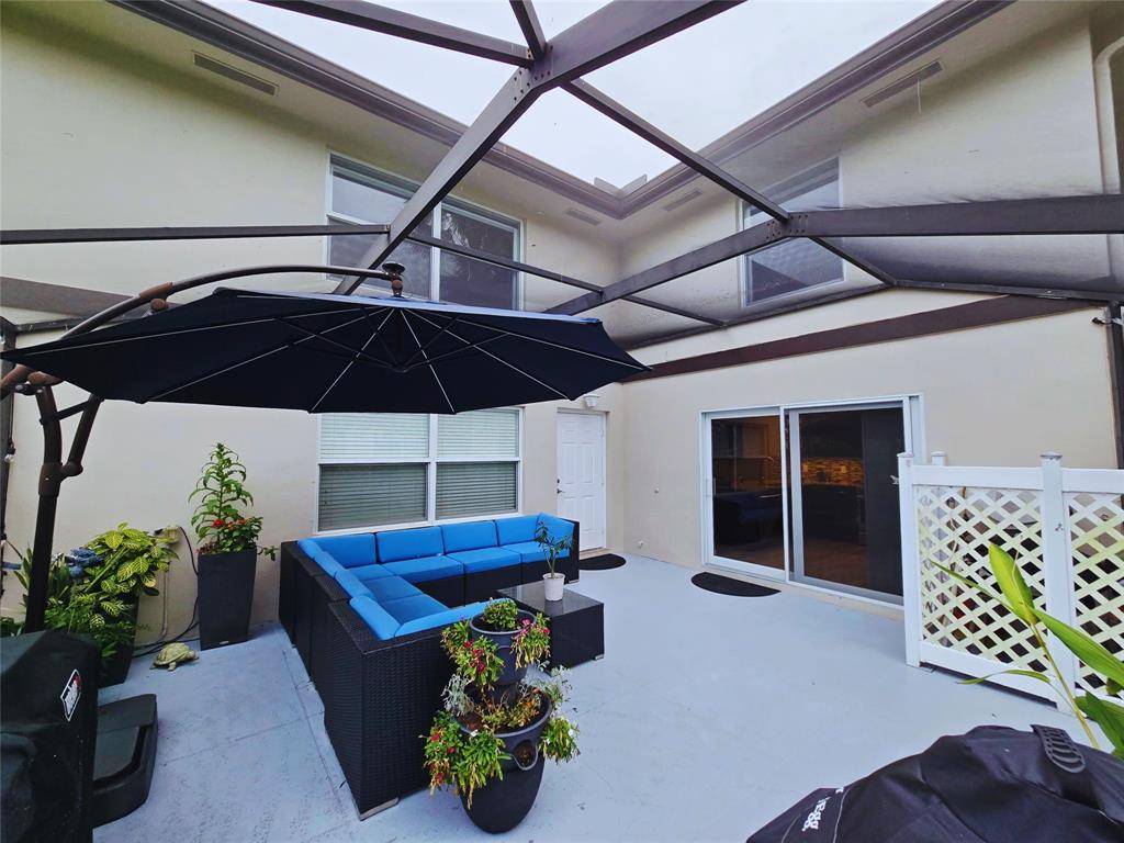 Royal Palm Beach, FL 33411,48 Essex Court #B