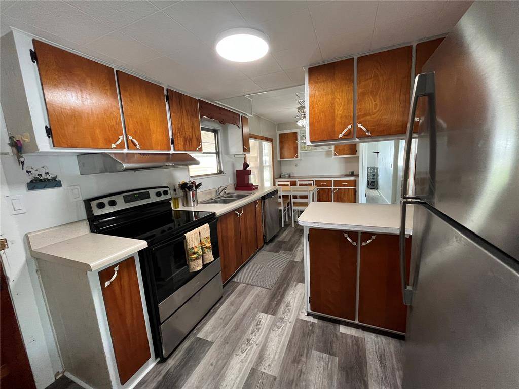 Davie, FL 33324,1910 SW 85th Ter