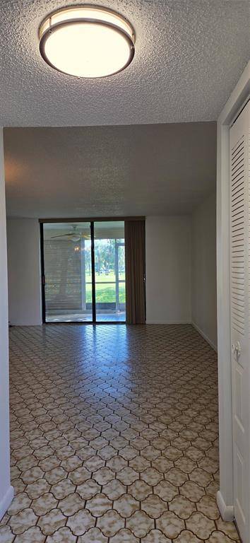 Margate, FL 33063,7350 NW 18th St #101