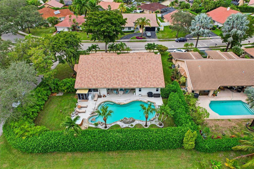 Coral Springs, FL 33076,4711 NW 96th Dr