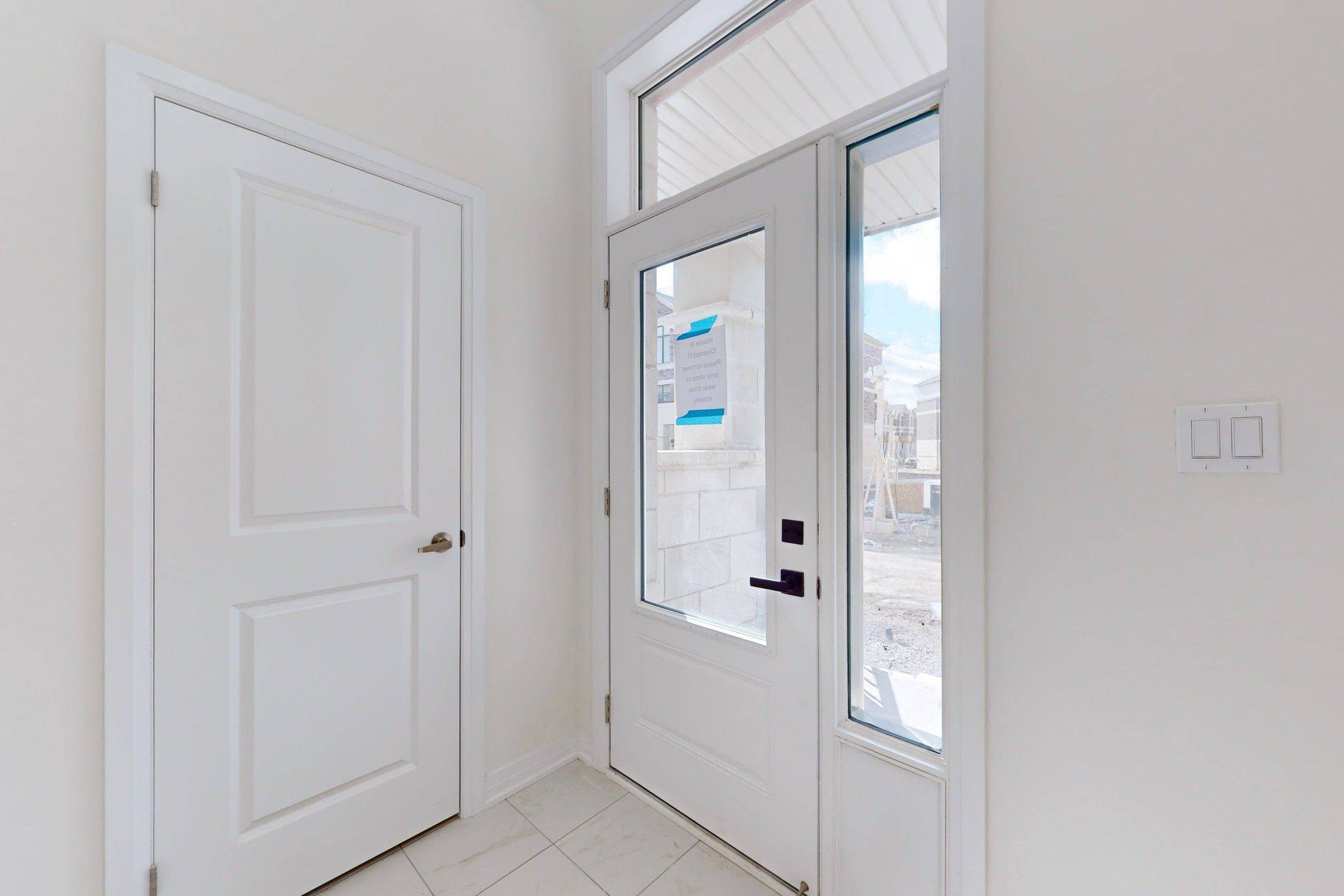 Richmond Hill, ON L4S 0P8,91 Millman LN