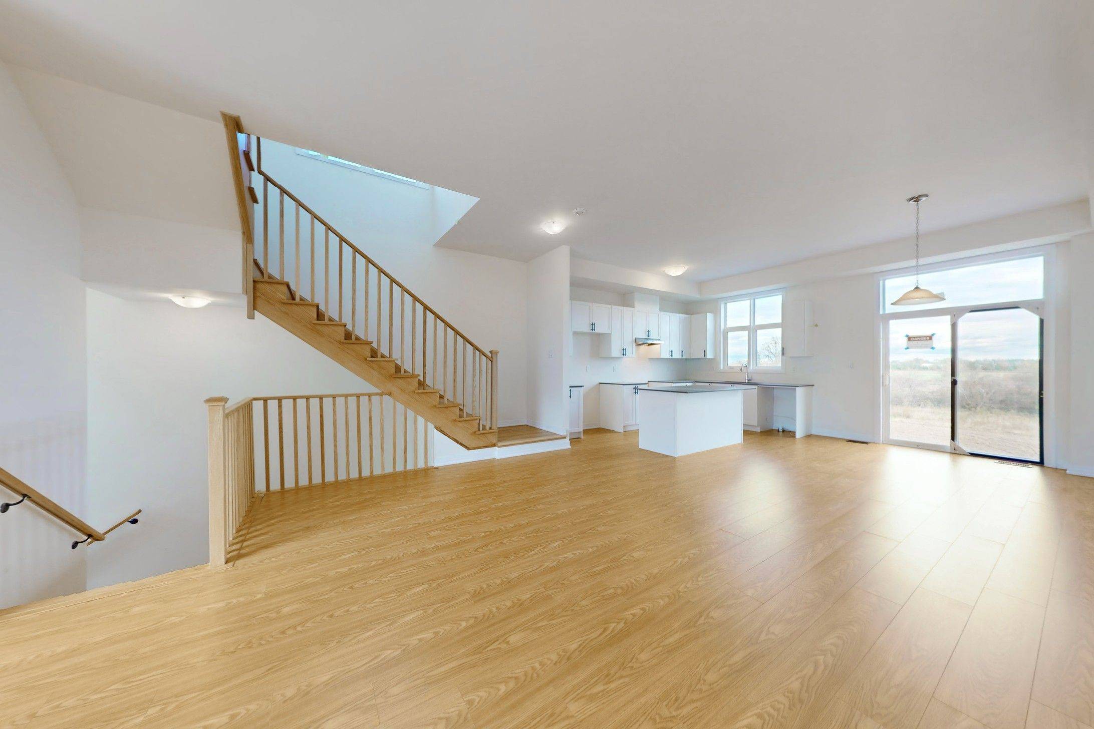 Richmond Hill, ON L4S 0P8,91 Millman LN