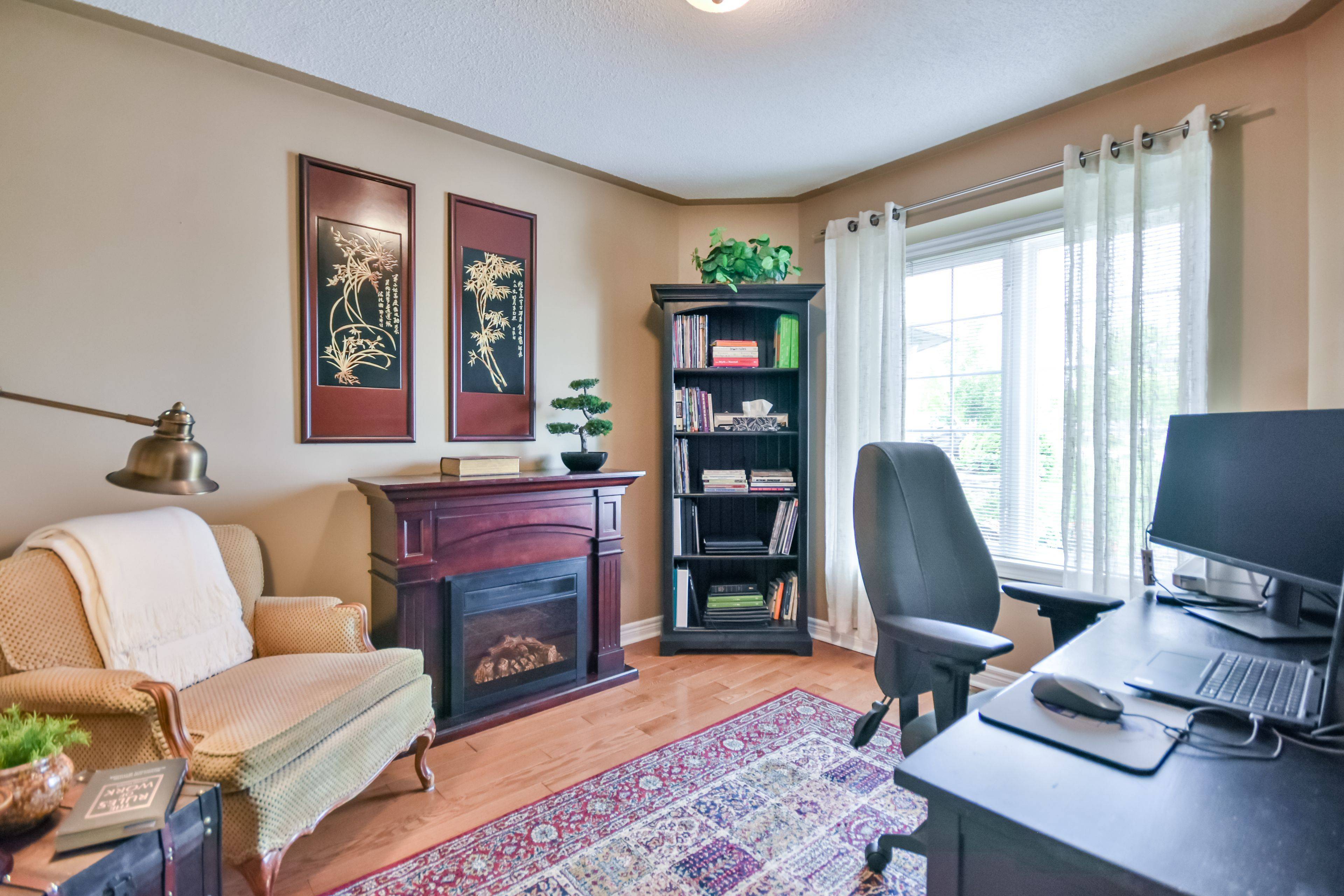 Barrie, ON L4M 6V5,13 Couples CT