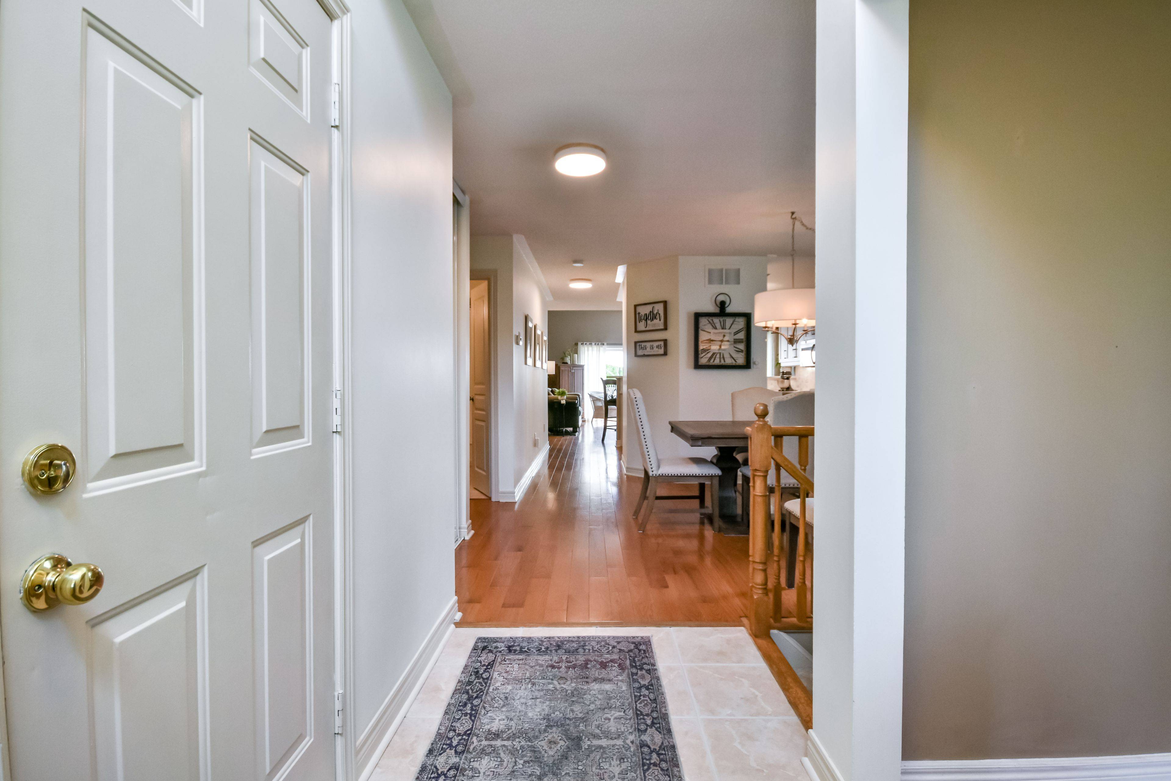 Barrie, ON L4M 6V5,13 Couples CT