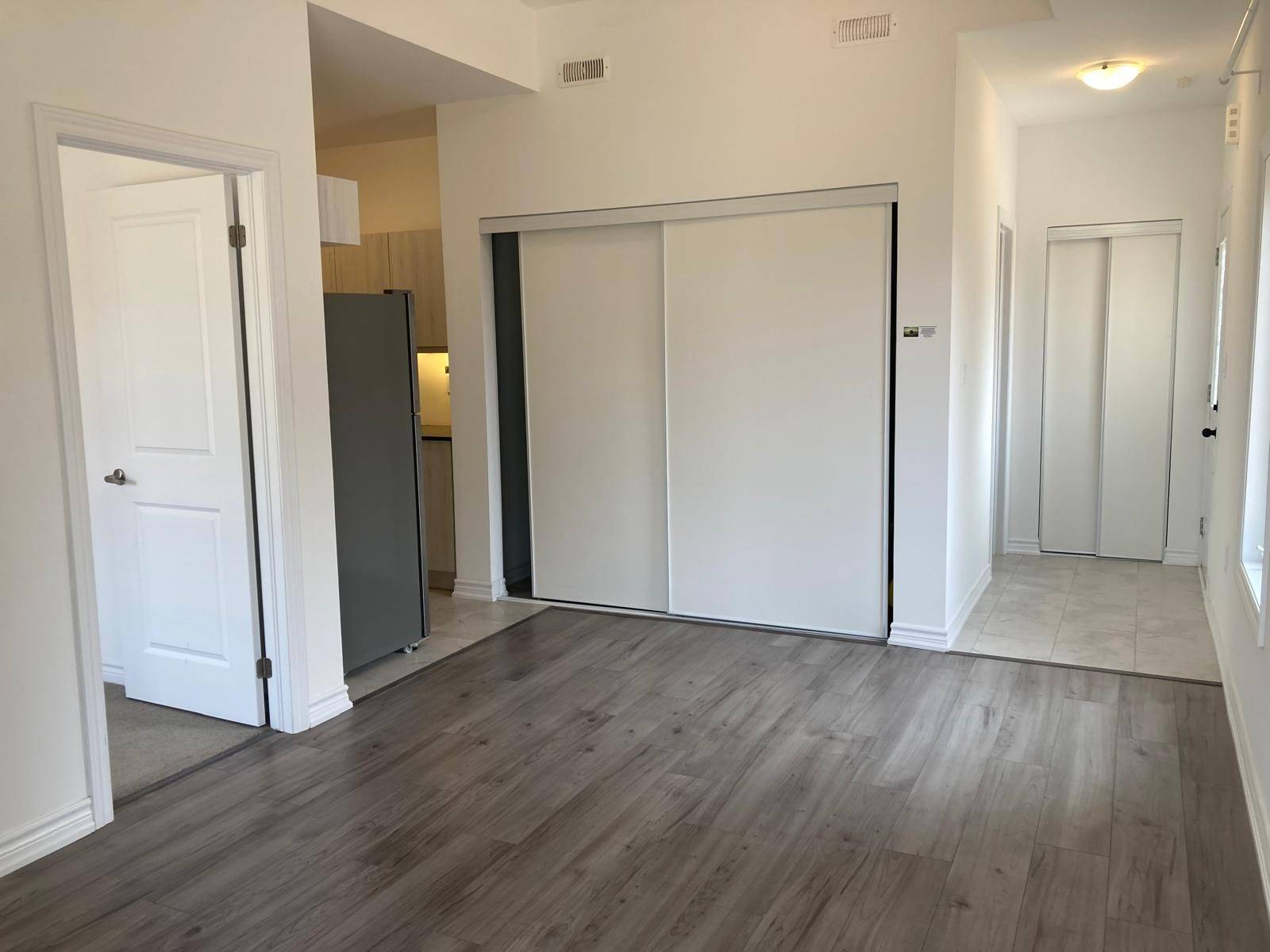 Barrie, ON L9J 0C2,31 Pumpkin Corner CRES