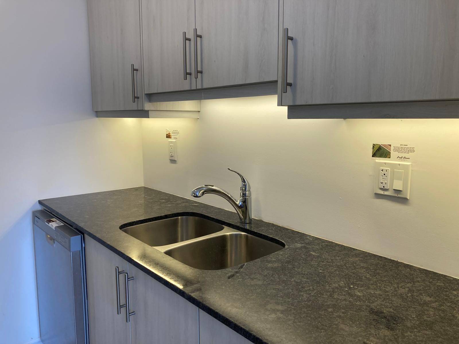 Barrie, ON L9J 0C2,31 Pumpkin Corner CRES