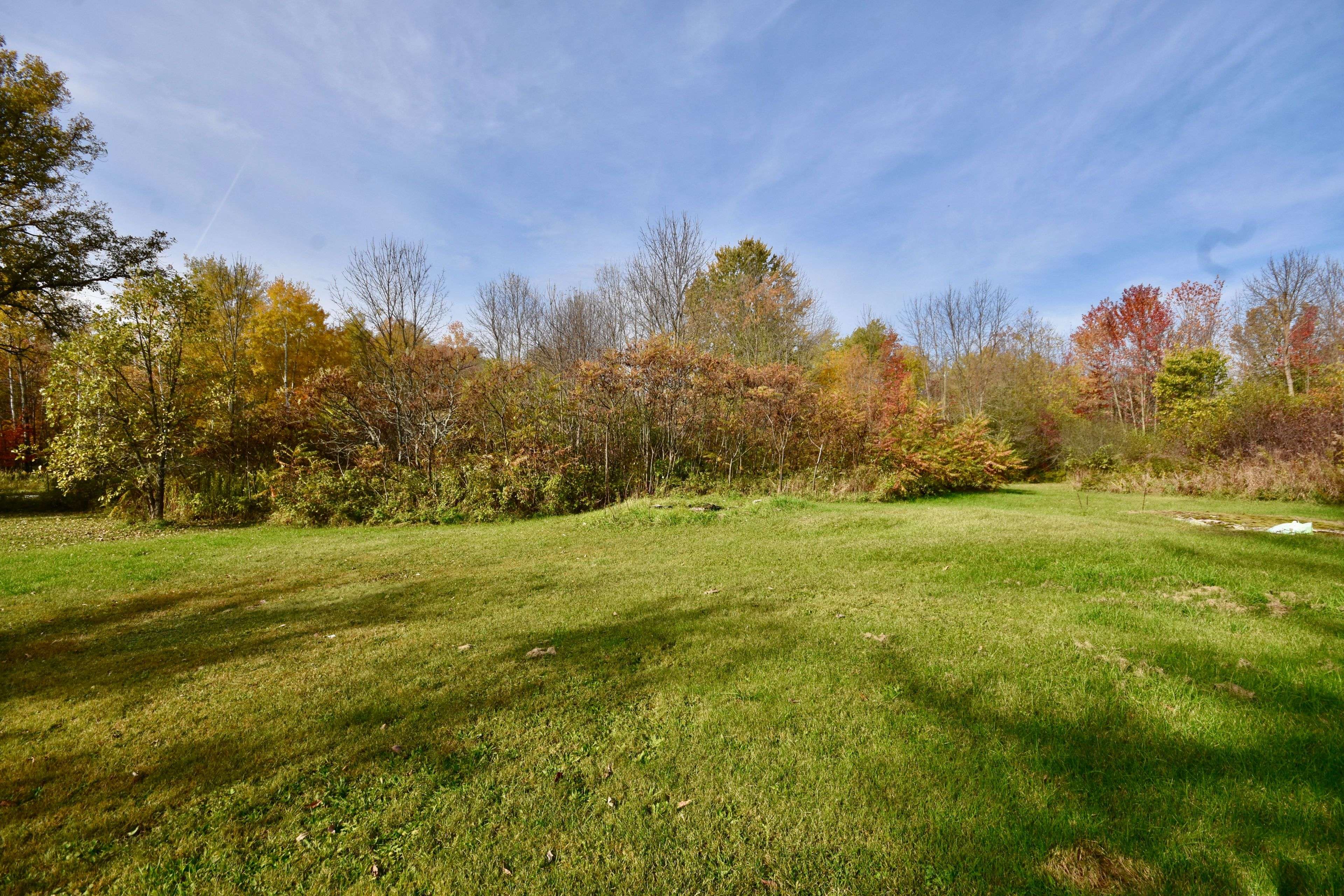 Severn, ON L0K 1S0,2645 ST AMANT RD