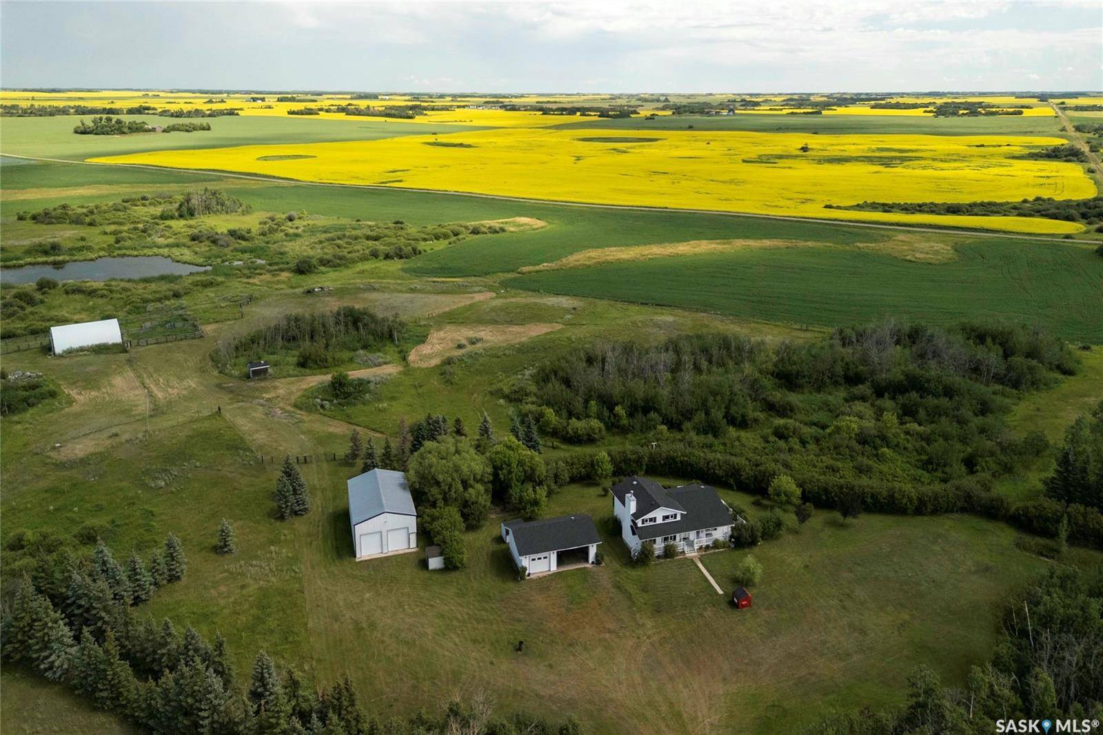 South Qu'appelle Rm No. 157, SK S0G 4A0,Rural Address