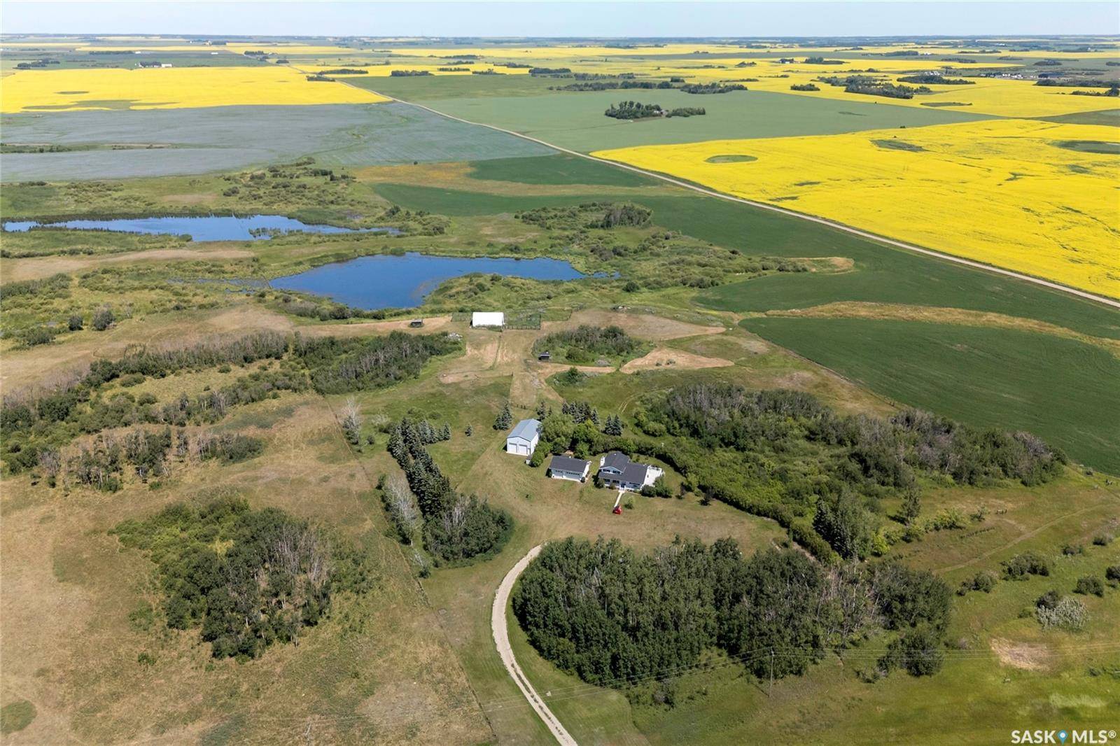 South Qu'appelle Rm No. 157, SK S0G 4A0,Rural Address