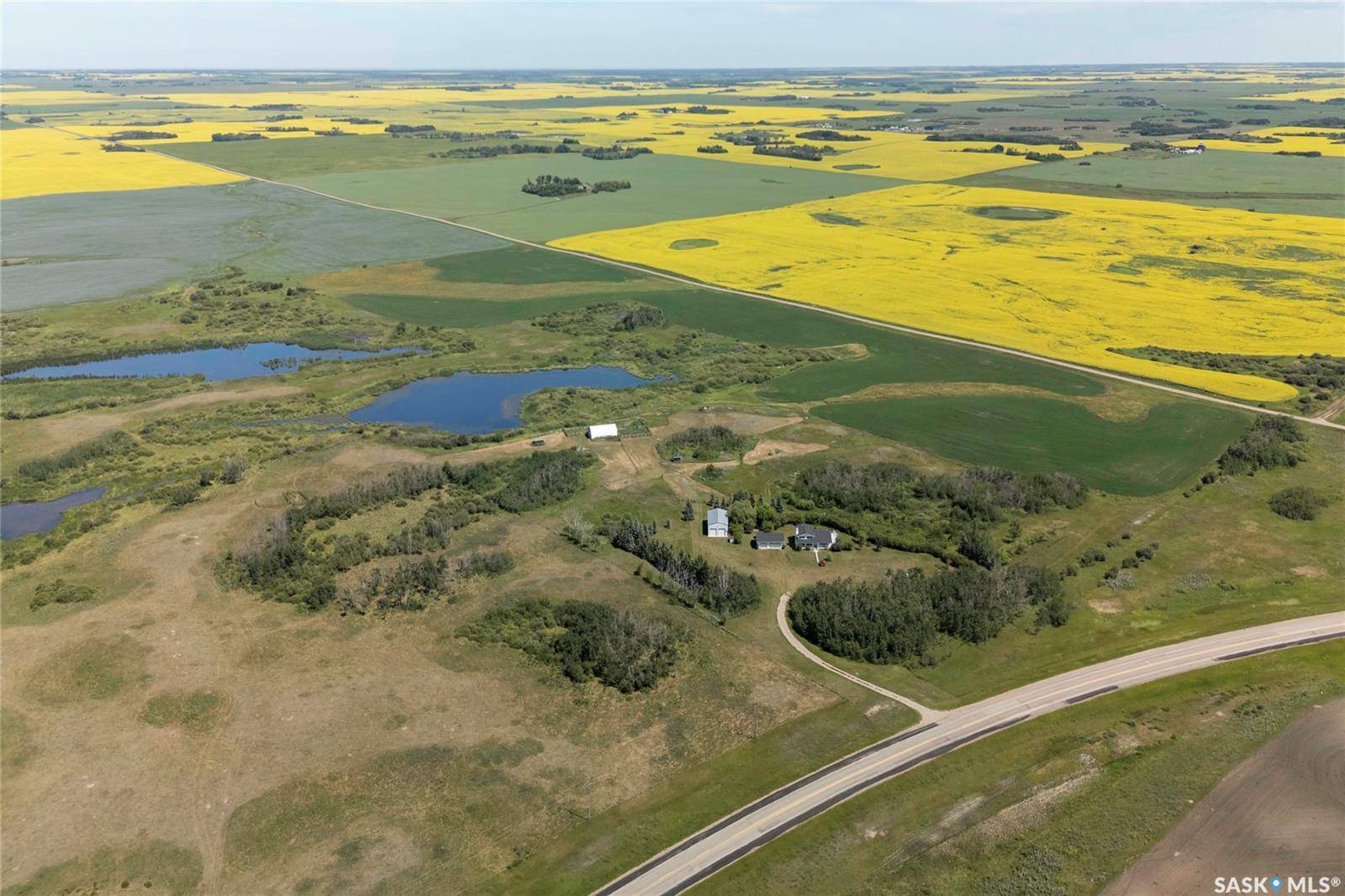South Qu'appelle Rm No. 157, SK S0G 4A0,Rural Address