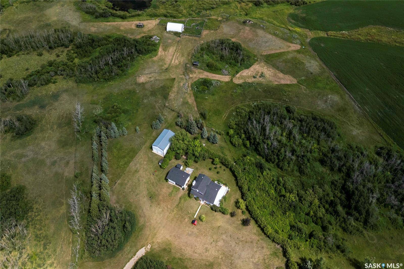South Qu'appelle Rm No. 157, SK S0G 4A0,Rural Address