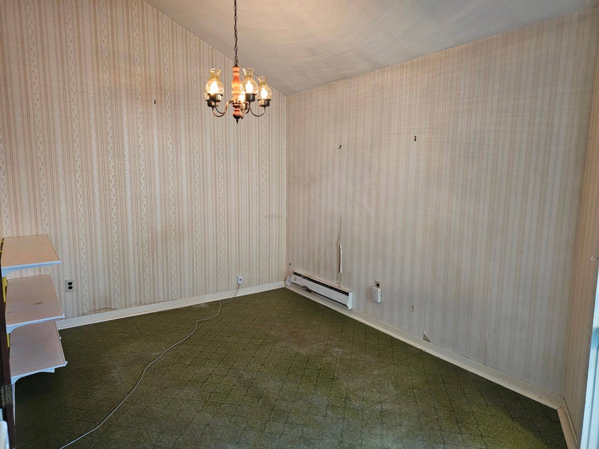 Toronto W05, ON M3N 2M5,70 Driftwood AVE #161