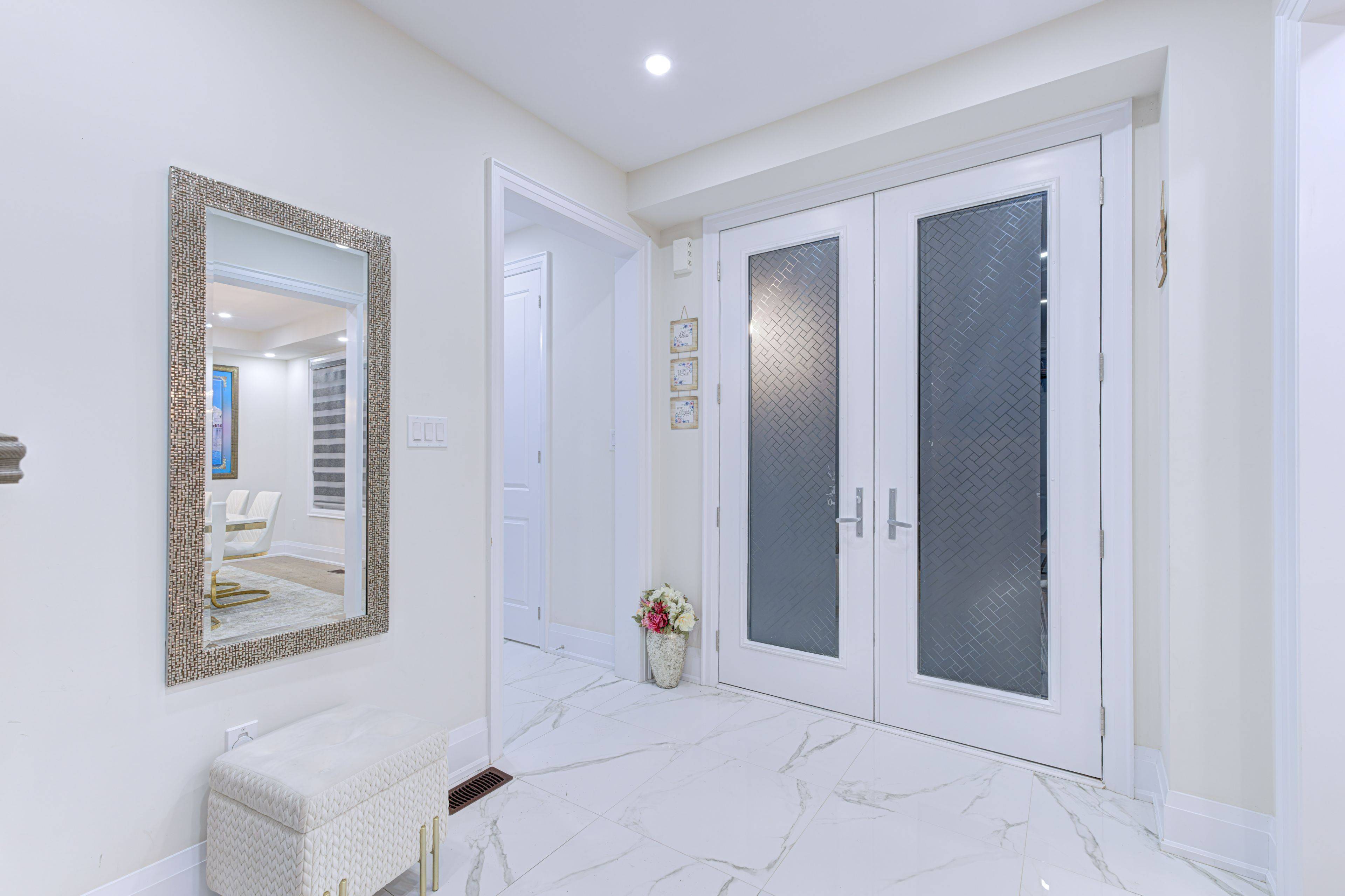 Brampton, ON L6X 5R9,73 Dairymaid RD