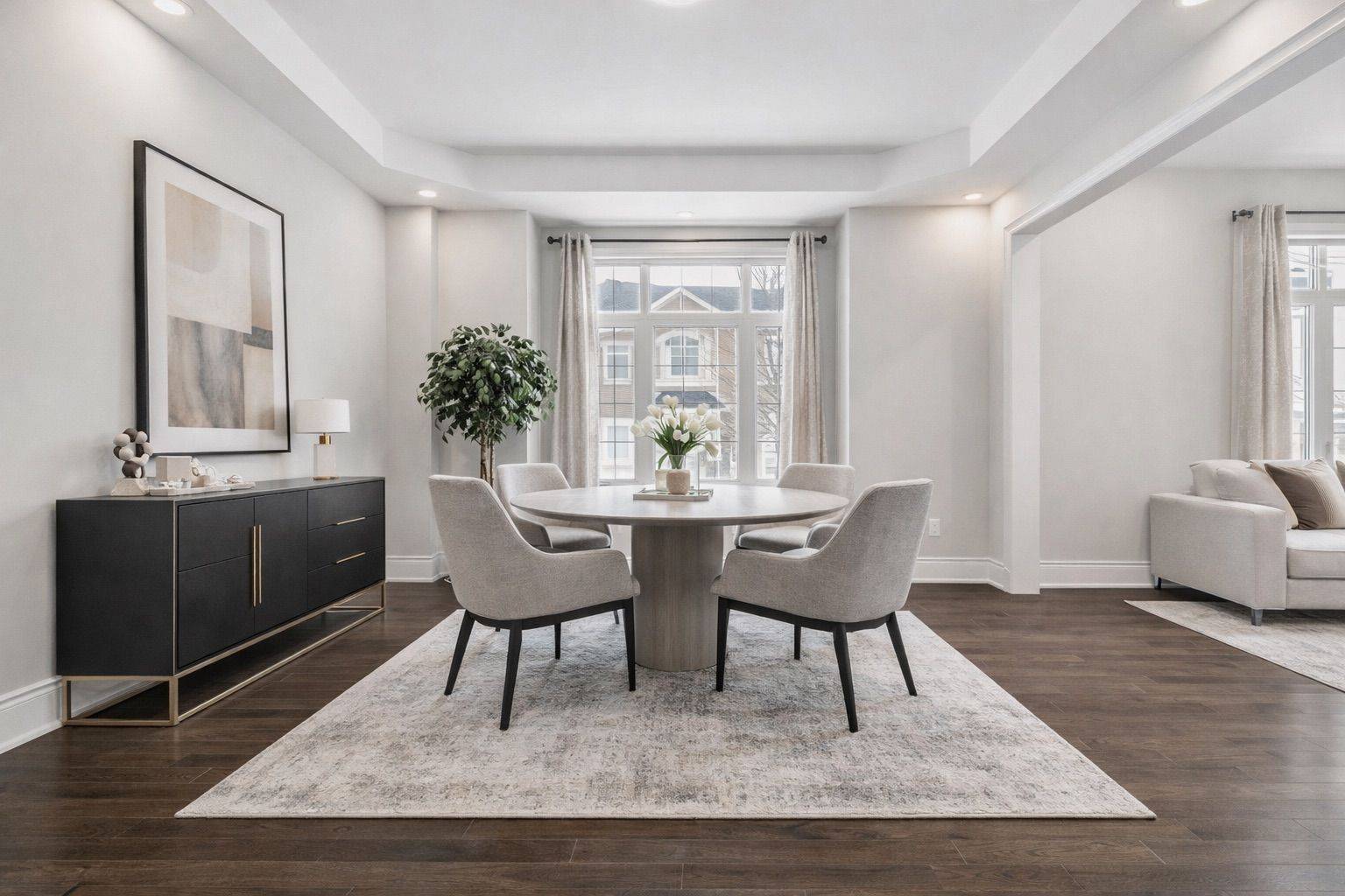 Oakville, ON L6H 0T4,425 Threshing Mill BLVD