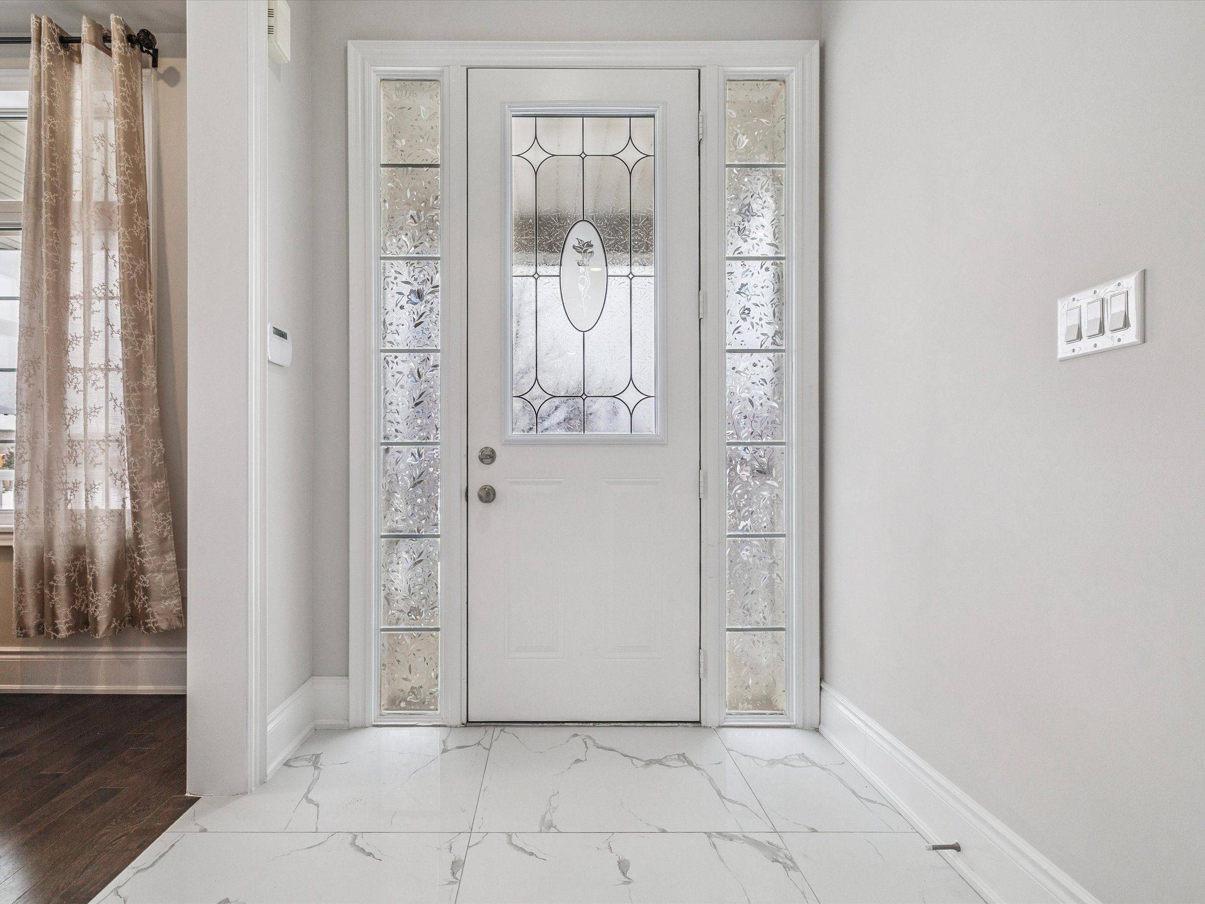 Oakville, ON L6H 0T4,425 Threshing Mill BLVD