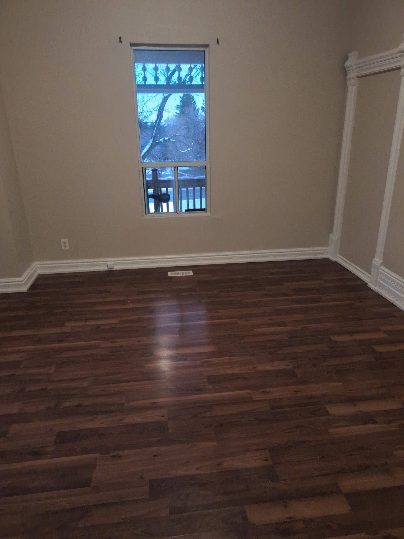 Caledon, ON L7K 0A3,19734 Airport RD #Main Fl