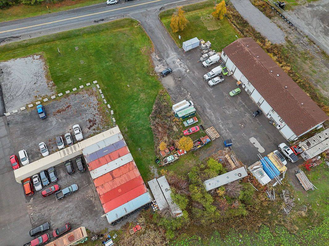 Stittsville - Munster - Richmond, ON K0A 2Z0,3827 McBean ST