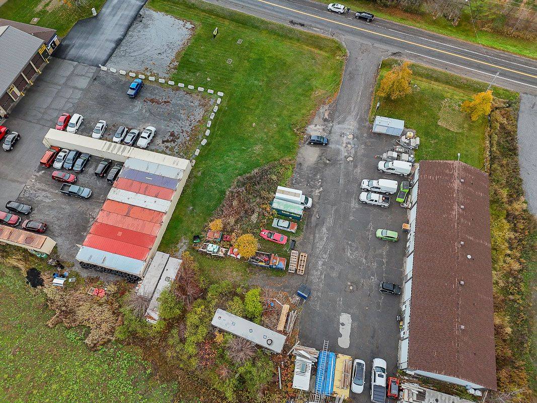 Stittsville - Munster - Richmond, ON K0A 2Z0,3827 McBean ST