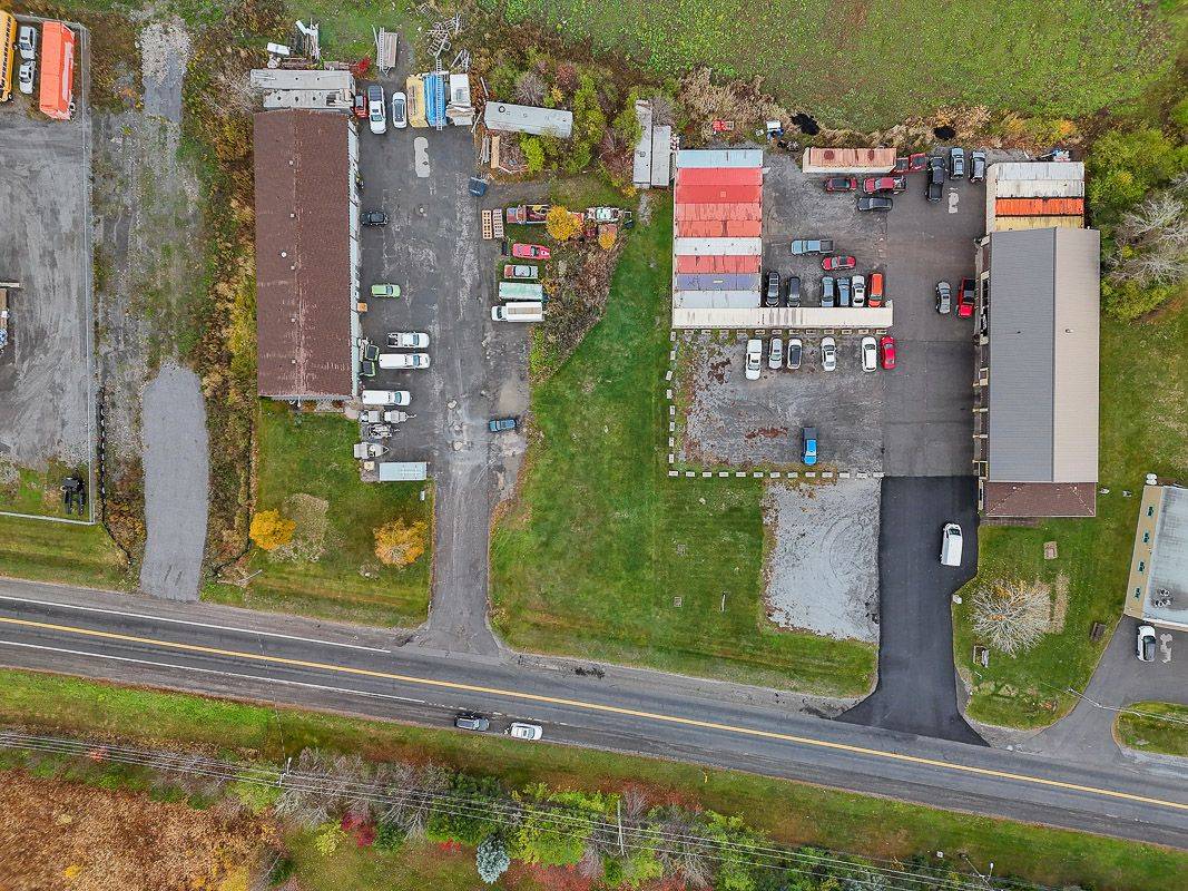 Stittsville - Munster - Richmond, ON K0A 2Z0,3827 McBean ST