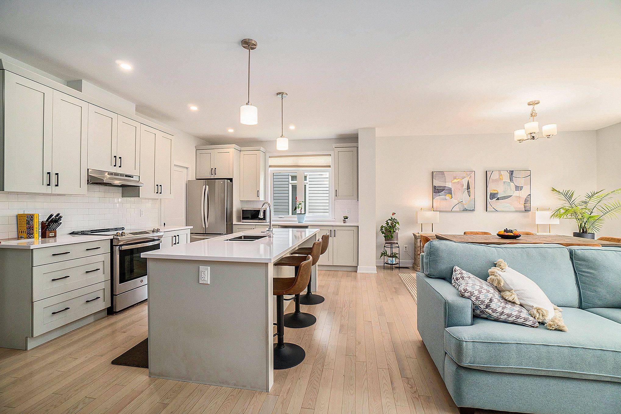 Arnprior, ON K7S 0J3,29 Mac Beattie DR S