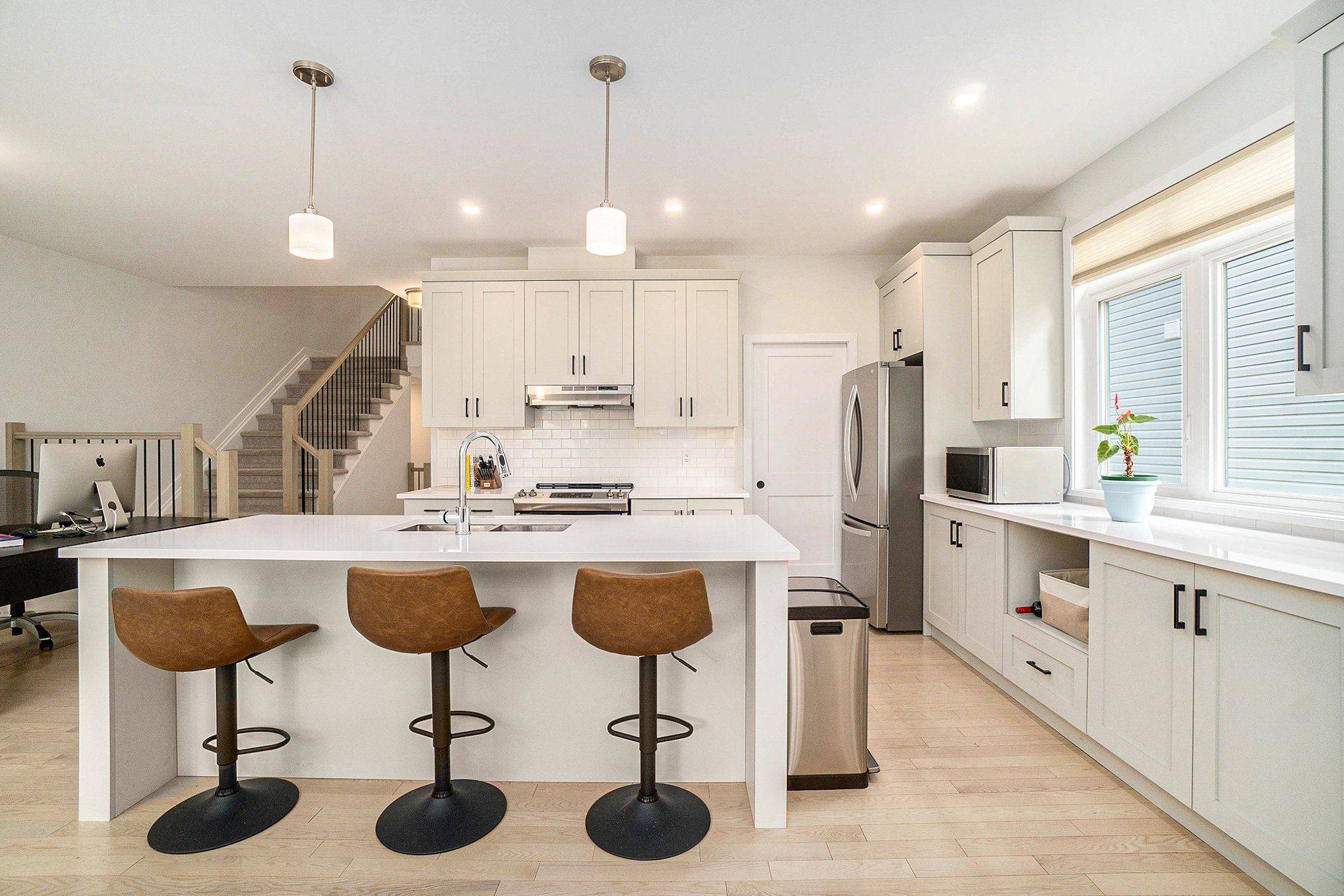 Arnprior, ON K7S 0J3,29 Mac Beattie DR S