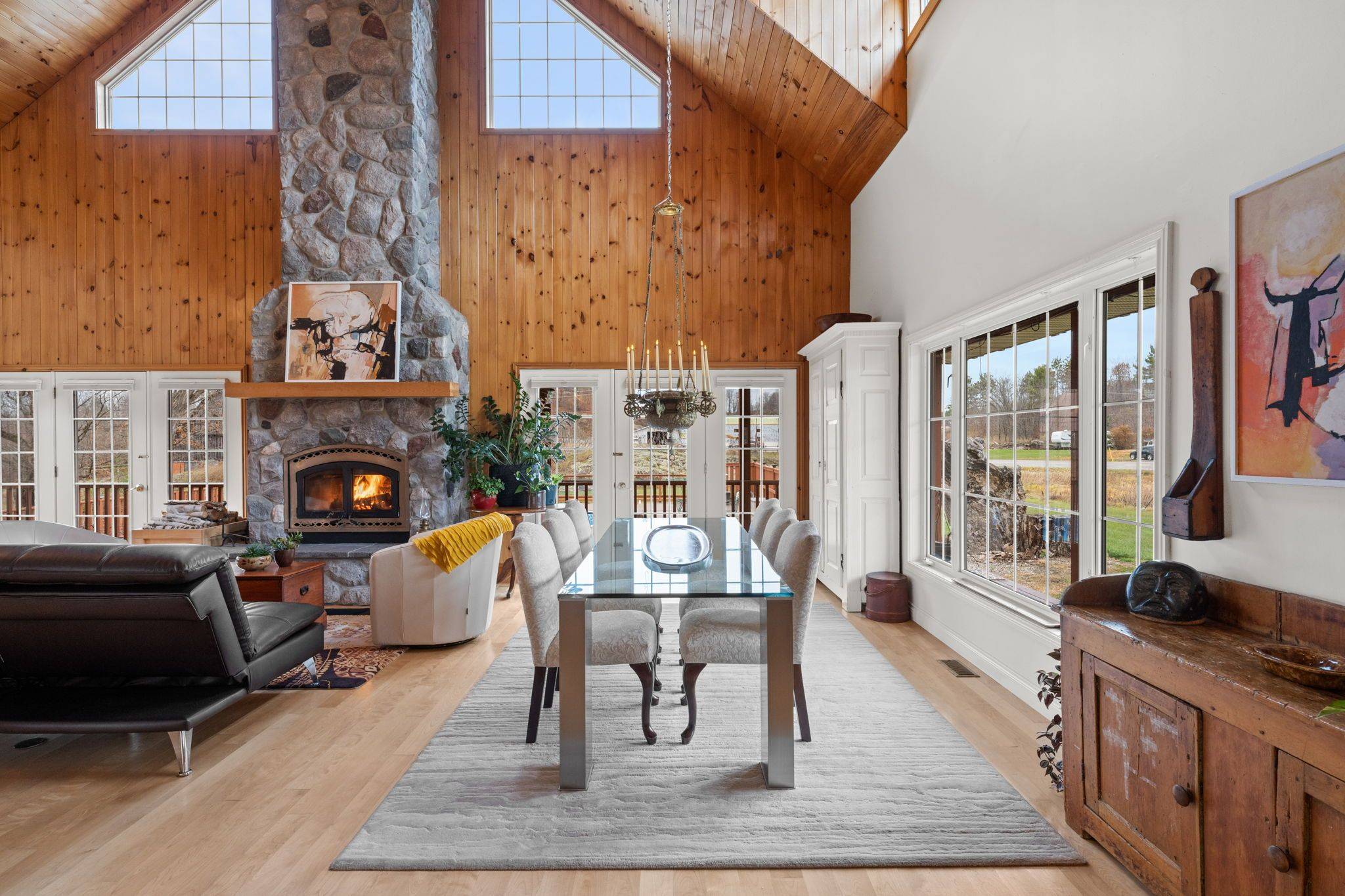 Frontenac, ON K0H 2R0,4173 Elphin-Maberly RD