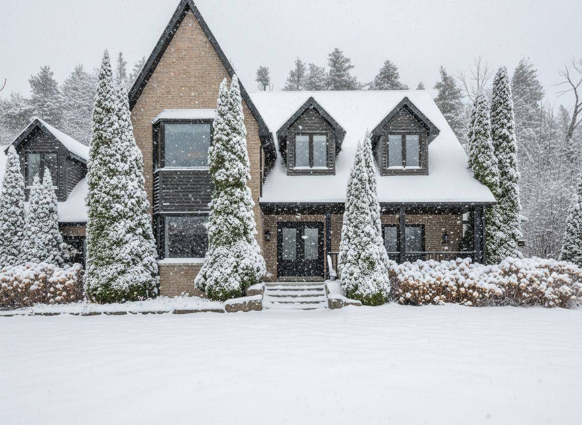 Kawartha Lakes, ON K9V 4R6,300 Snug Harbour RD