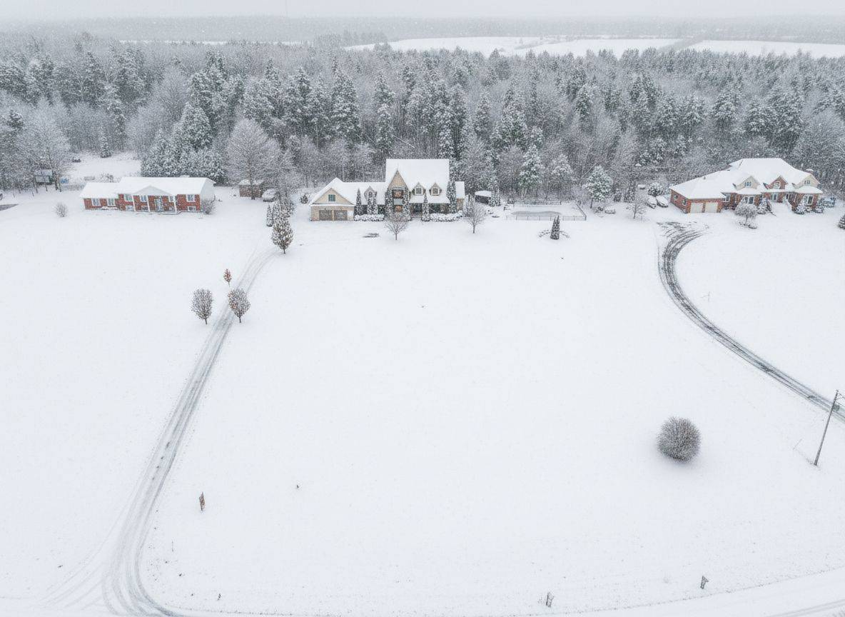 Kawartha Lakes, ON K9V 4R6,300 Snug Harbour RD