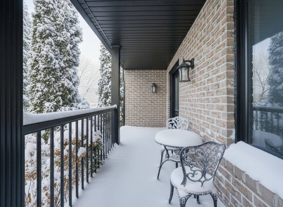 Kawartha Lakes, ON K9V 4R6,300 Snug Harbour RD