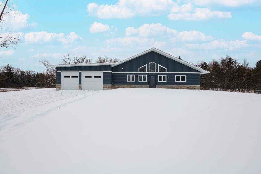 Carp - Huntley Ward, ON K0A 1L0,1797 March RD