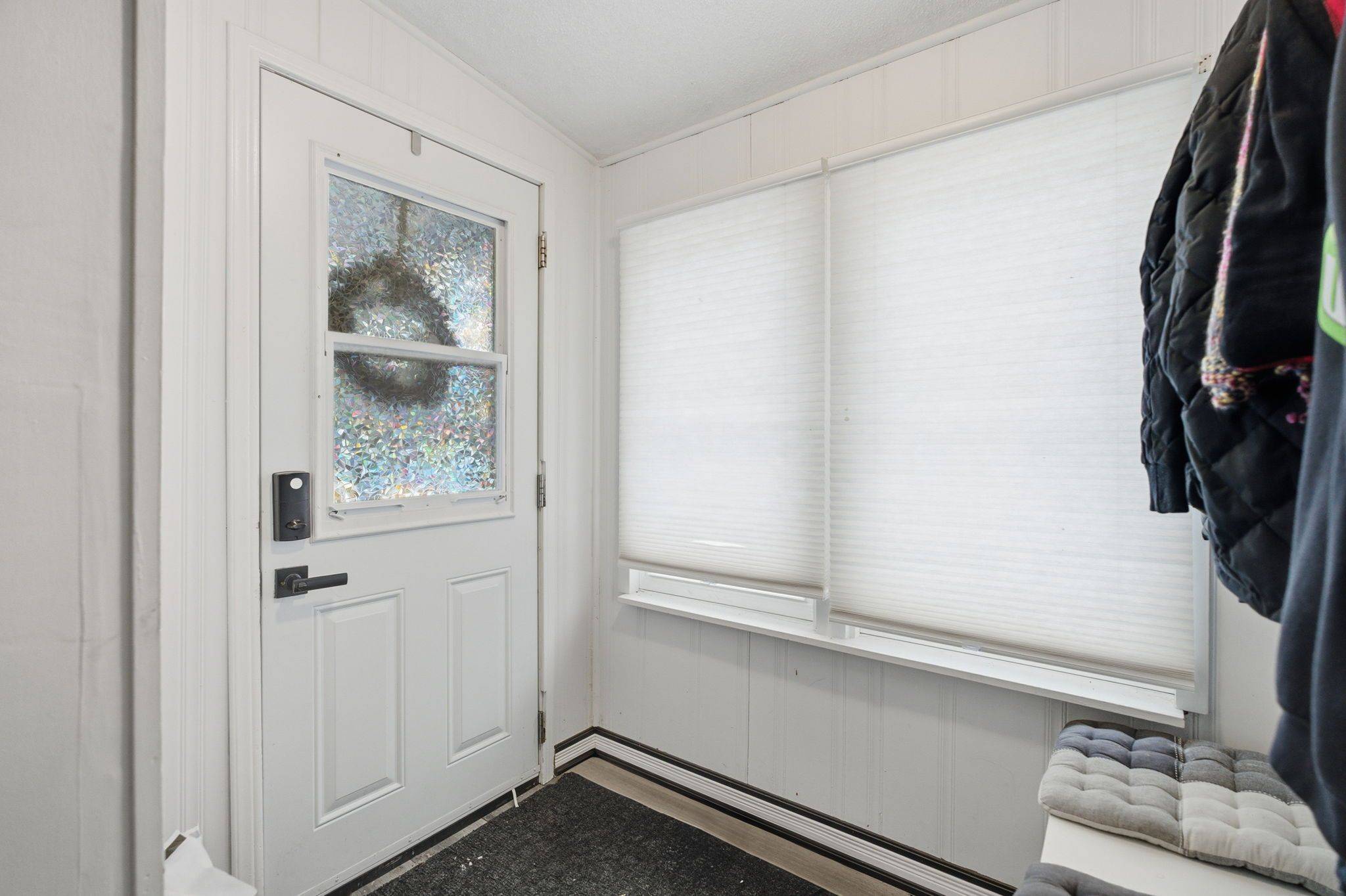 Fort Erie, ON L2A 4E3,18 Kingsmill ST