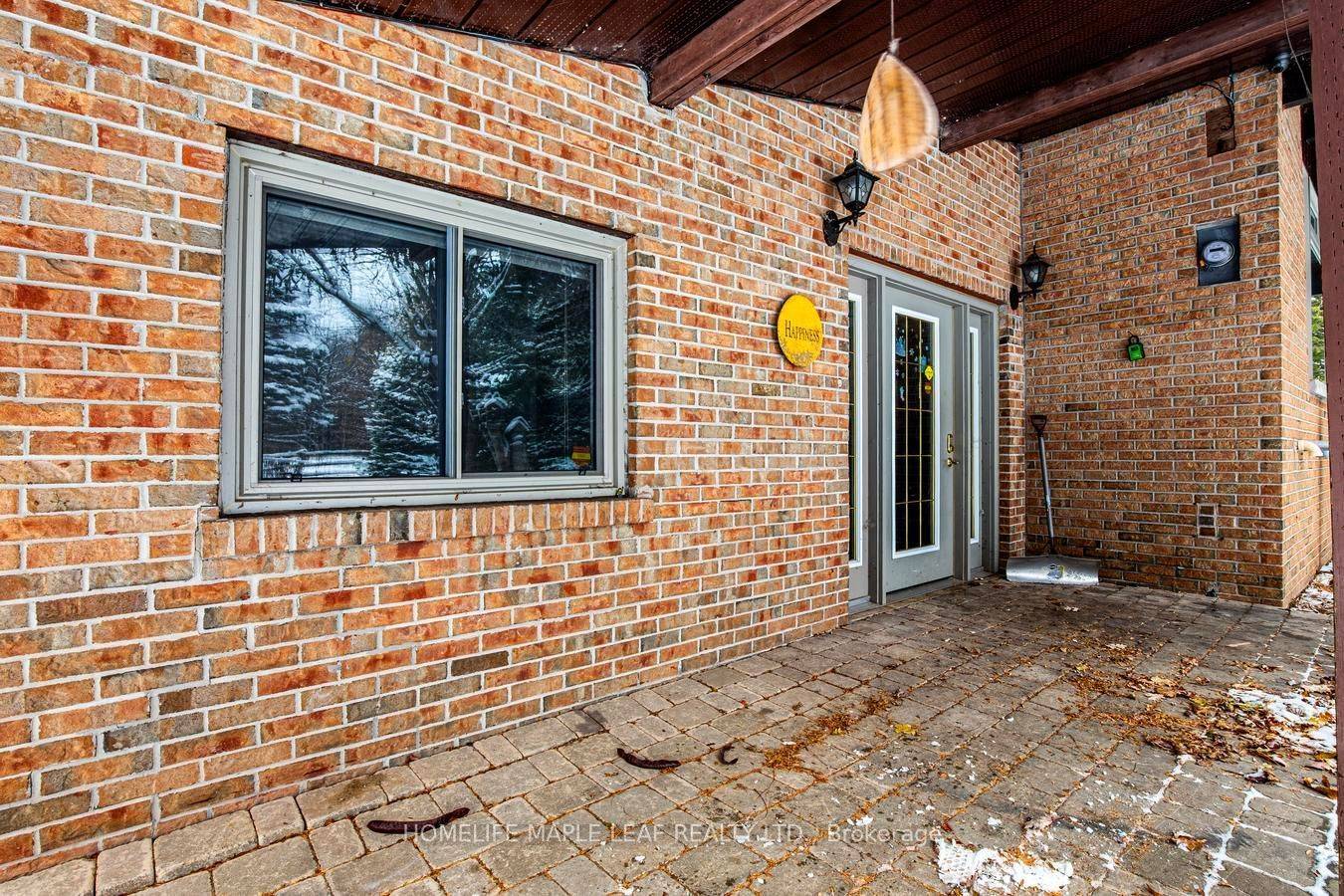 Amaranth, ON L9W 0G9,253048 9th Line