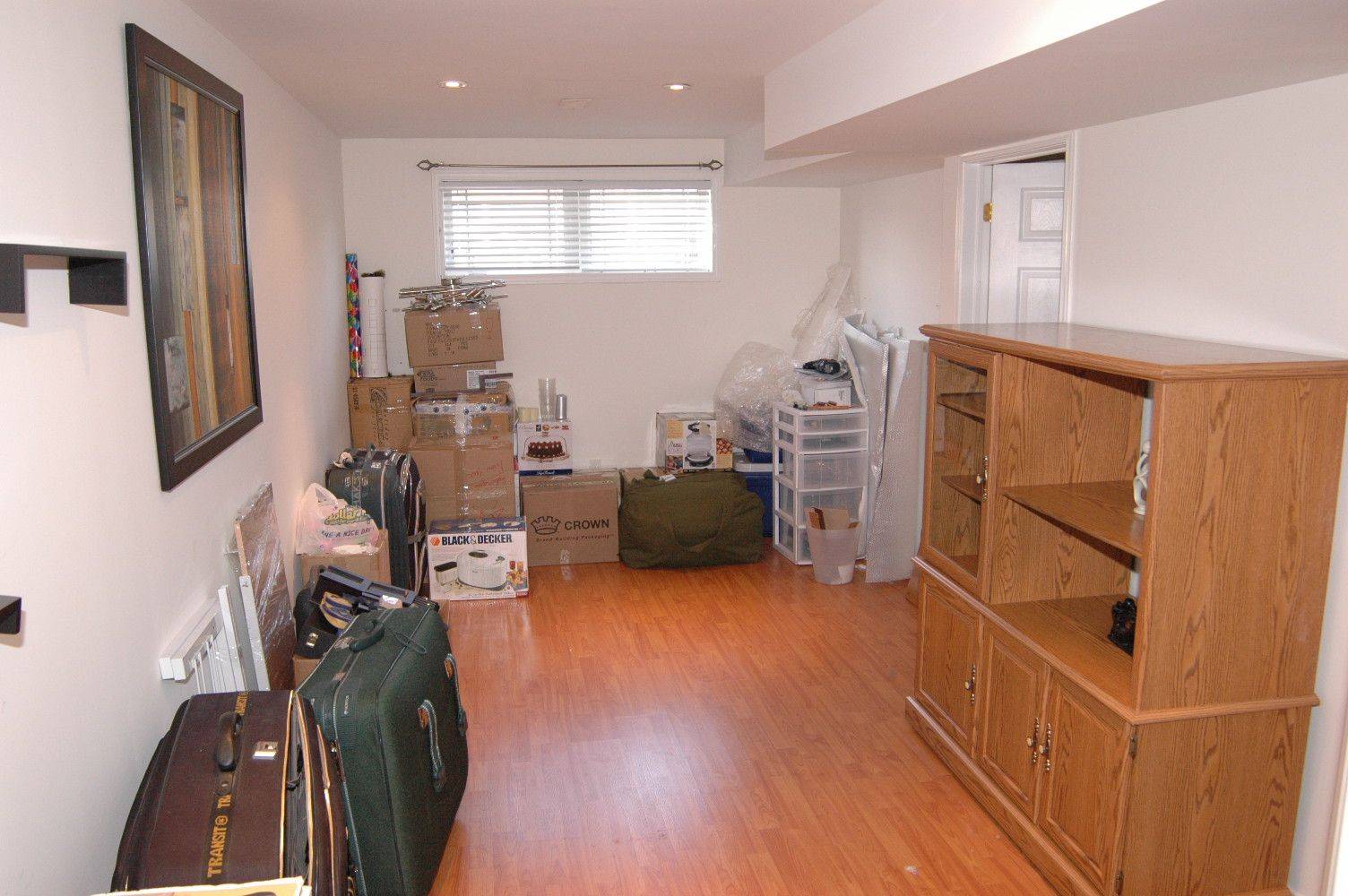 Waterloo, ON N2V 2X1,619 Wild Ginger AVE #C17