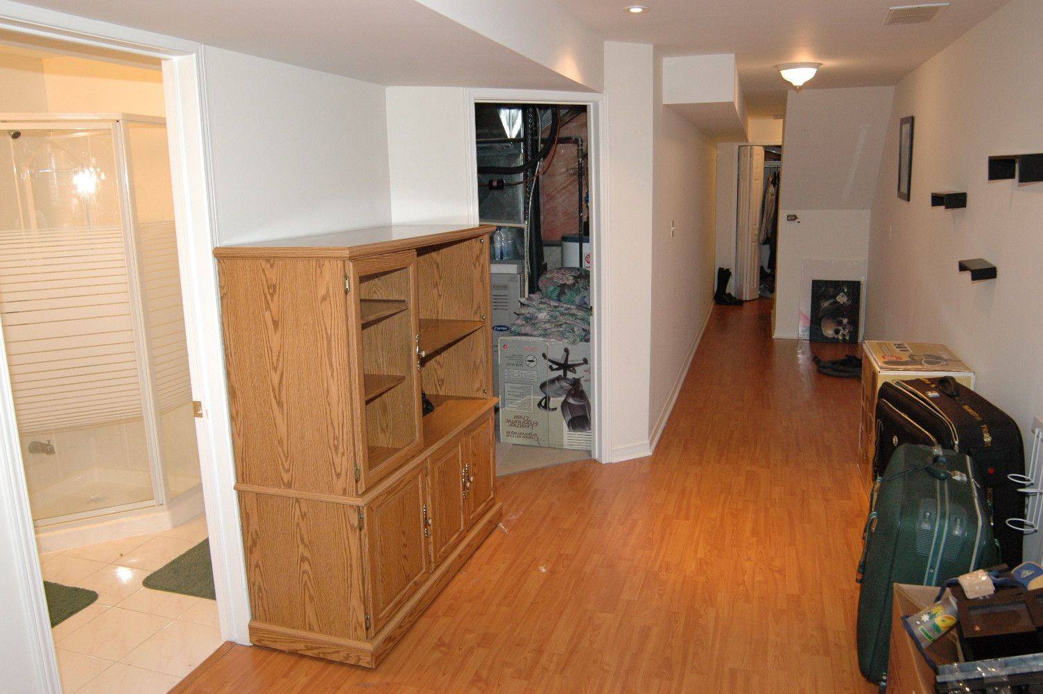 Waterloo, ON N2V 2X1,619 Wild Ginger AVE #C17