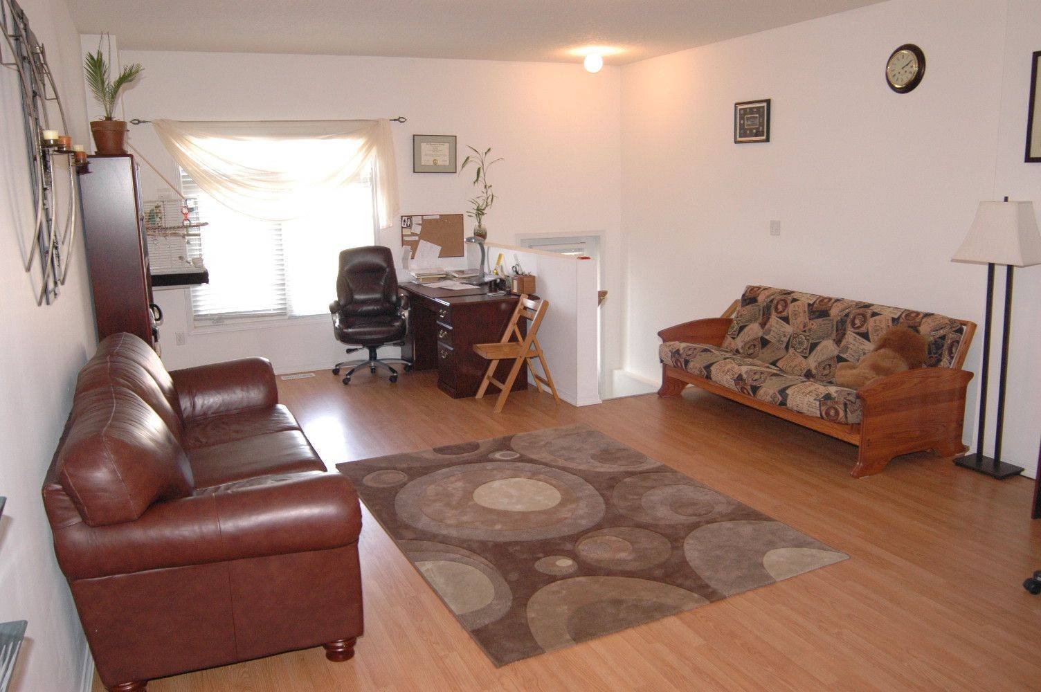 Waterloo, ON N2V 2X1,619 Wild Ginger AVE #C17