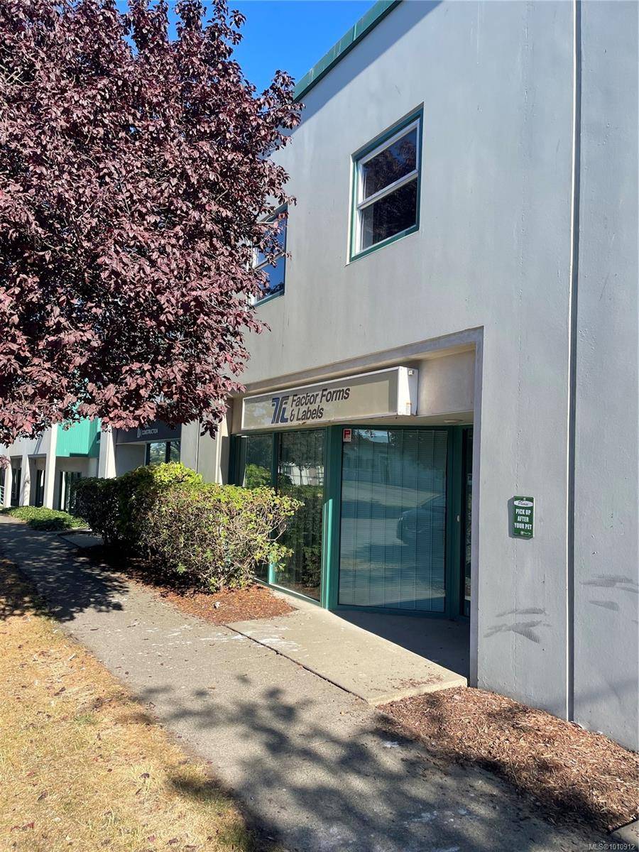 Victoria, BC V8T 5H1,469 John St