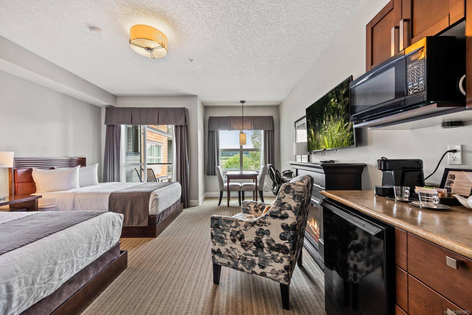 Courtenay, BC V9N 8C7,1730 Riverside Lane #208A-D