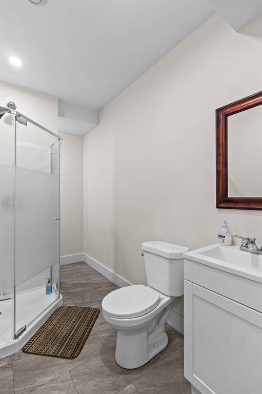 Paradise, NL A1L3B1,43 Paradise Road