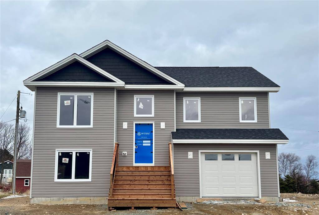 Conception Bay South, NL A1X0G2,30 Tamara Place