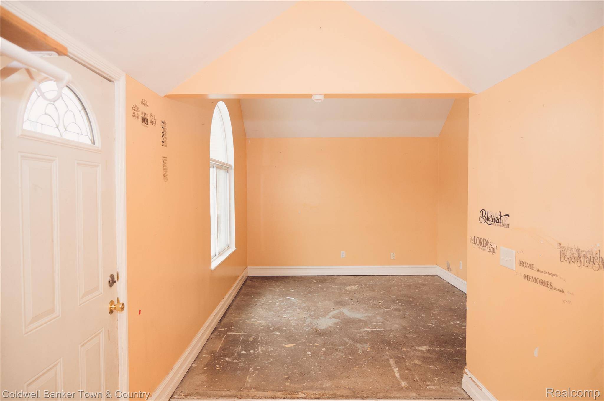 Troy, MI 48083,1733 WESTWOOD DR