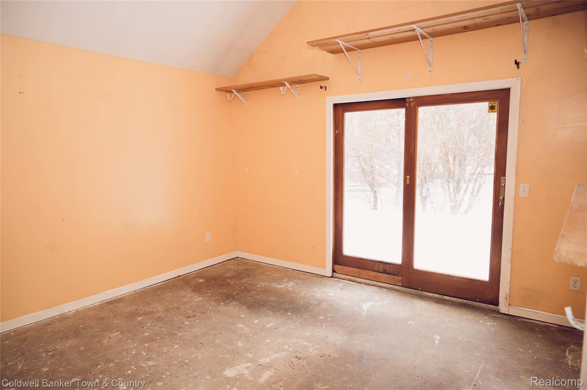 Troy, MI 48083,1733 WESTWOOD DR