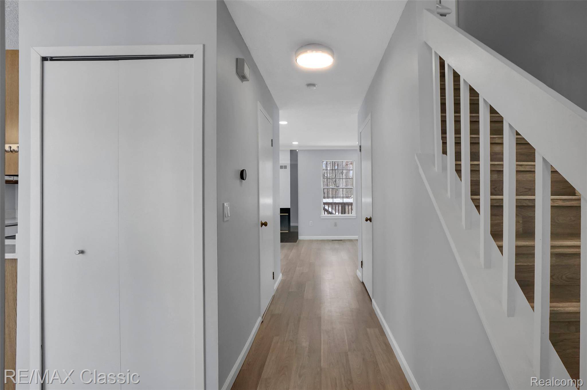 Novi, MI 48377,41498 Cornell DR