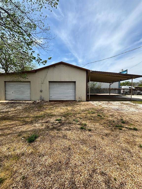 Dallas, TX 75212,5302 Bernal Drive