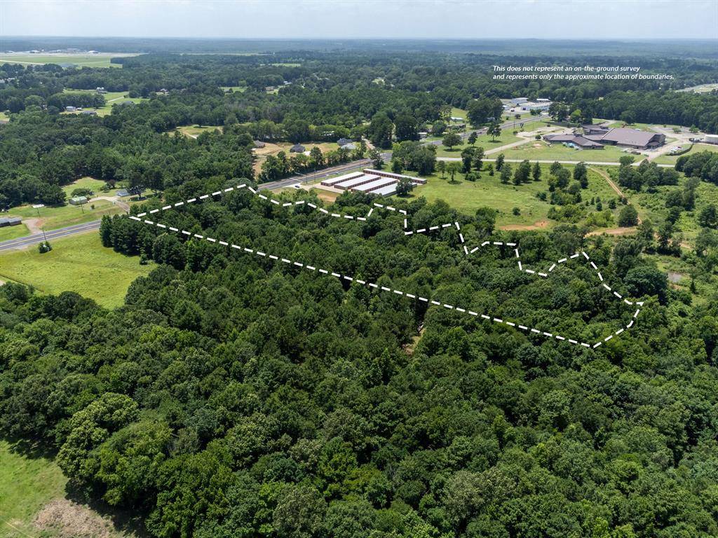 Lakeport, TX 75603,TBD SH 149