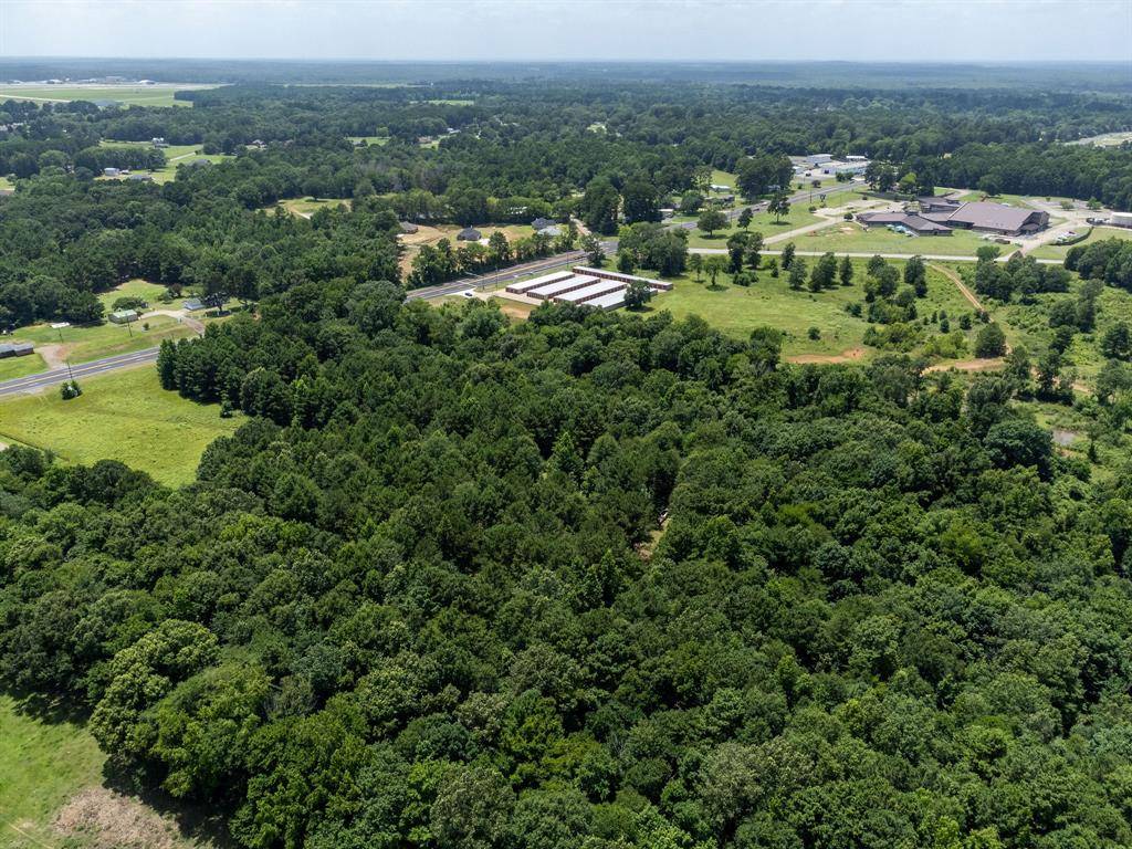 Lakeport, TX 75603,TBD SH 149