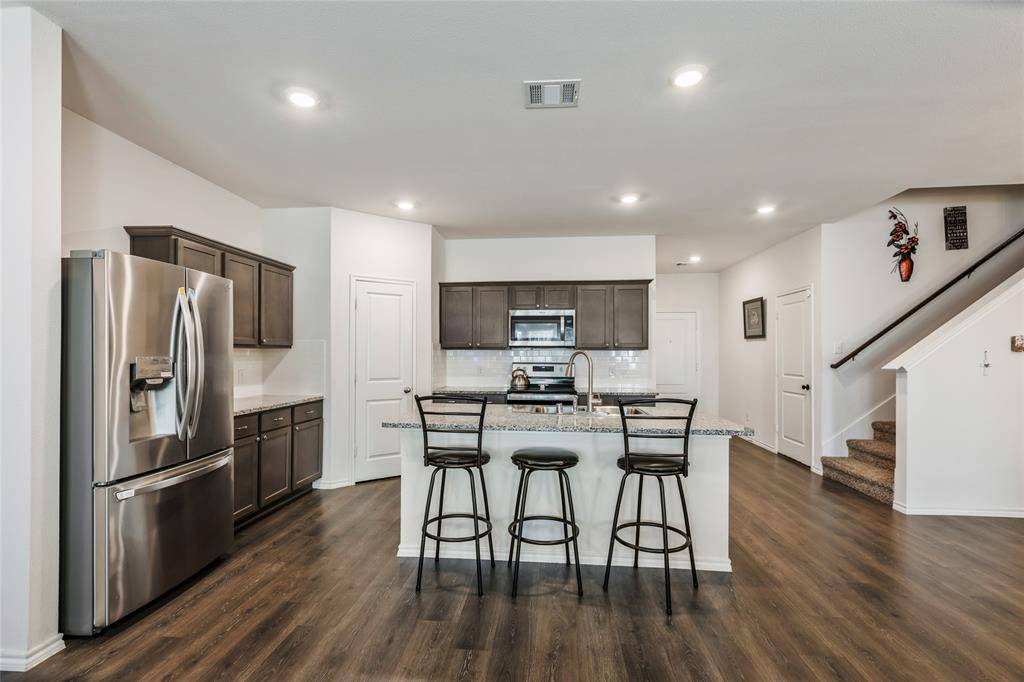 Caddo Mills, TX 75135,100 Barbara Lane