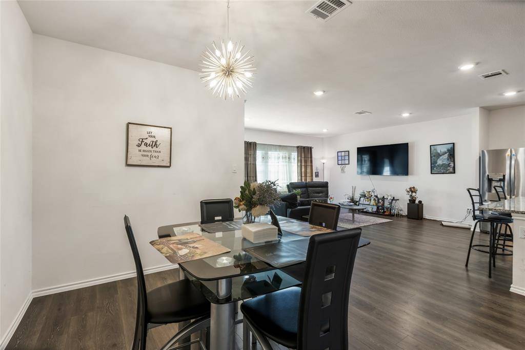 Caddo Mills, TX 75135,100 Barbara Lane