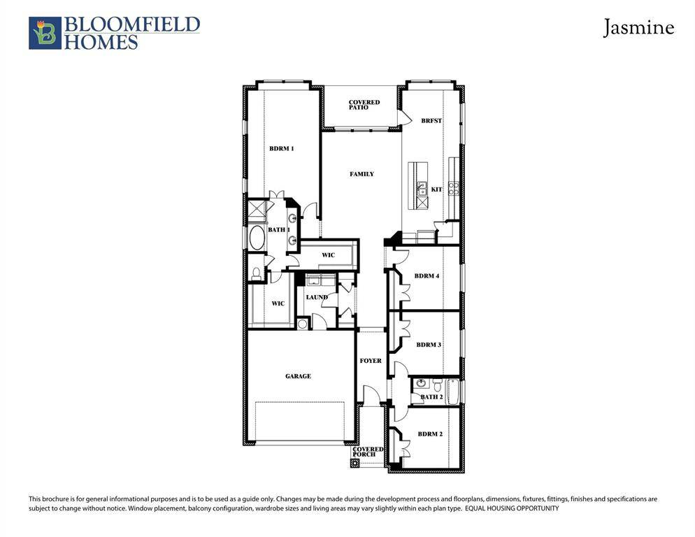 Aubrey, TX 76227,1509 Soapberry Drive