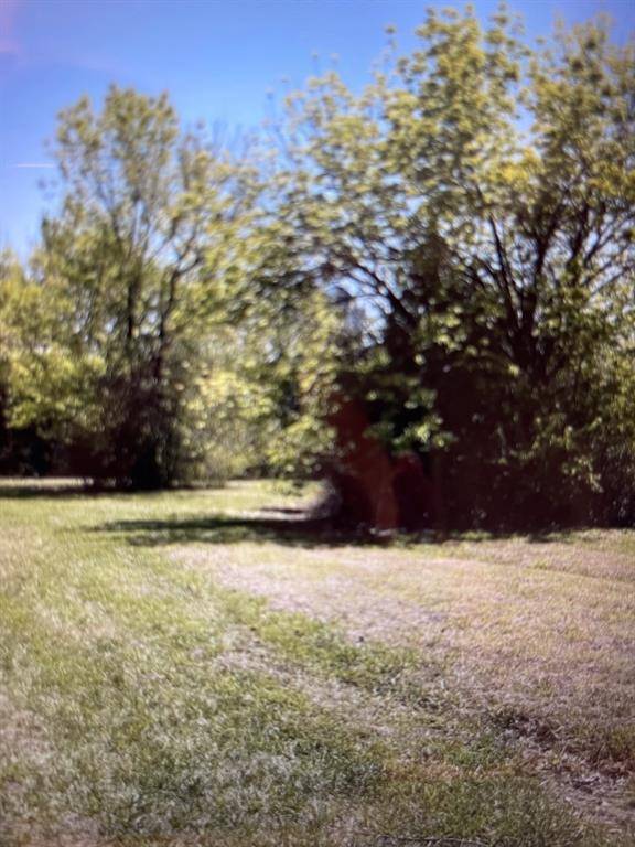 Denison, TX 75020,37 Hanna Cove Drive