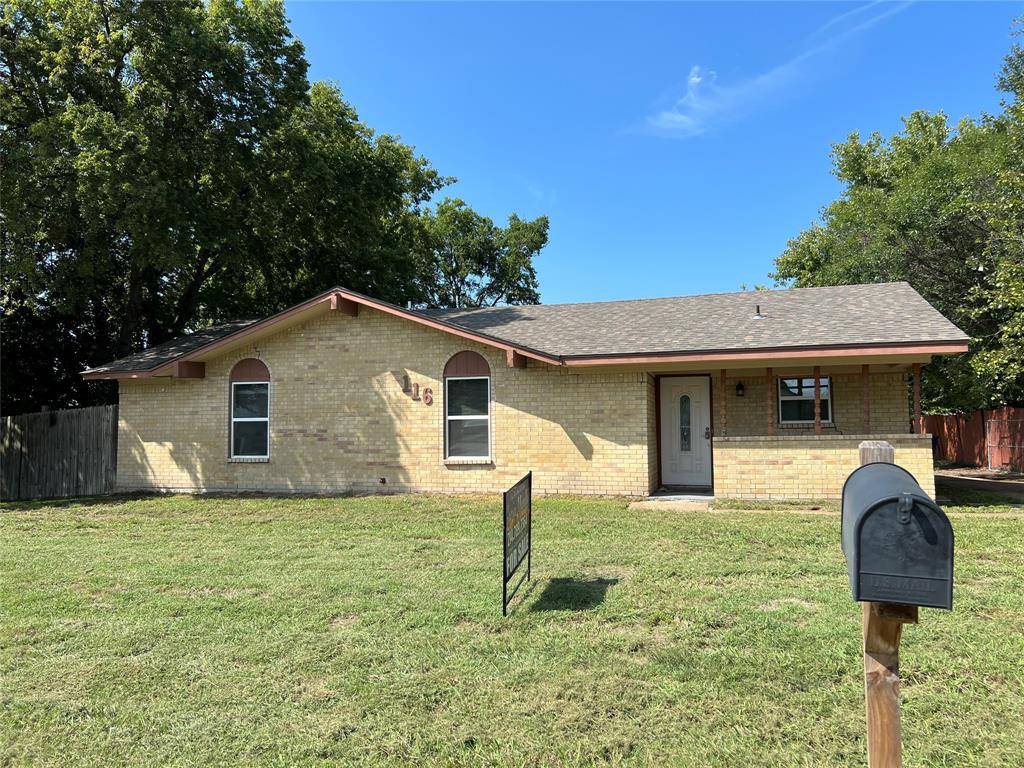 Heath, TX 75032,116 Darrell Drive